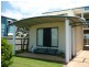 201 Esplanade, Wynnum QLD 4178