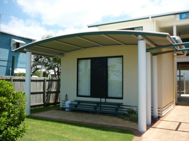 201 Esplanade, Wynnum QLD 4178