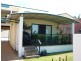 201 Esplanade, Wynnum QLD 4178