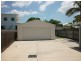 201 Esplanade, Wynnum QLD 4178