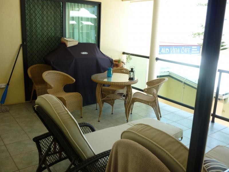 201 Esplanade, Wynnum QLD 4178