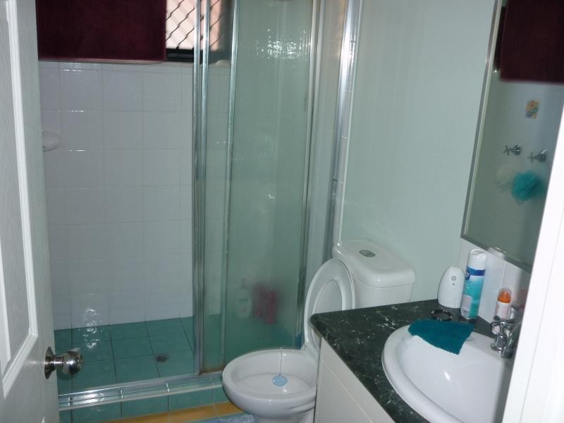 201 Esplanade, Wynnum QLD 4178