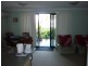 201 Esplanade, Wynnum QLD 4178