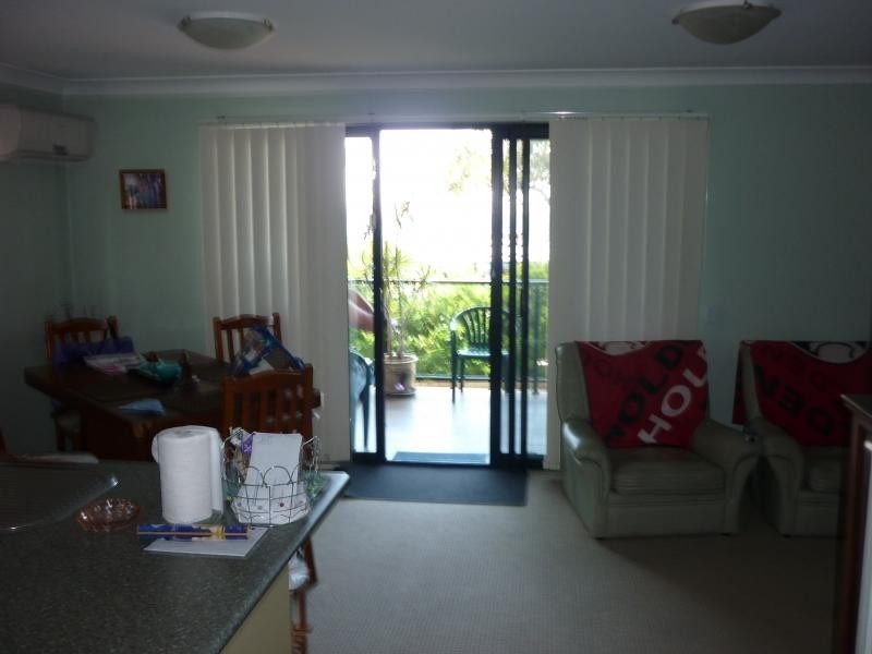 201 Esplanade, Wynnum QLD 4178