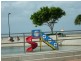 201 Esplanade, Wynnum QLD 4178