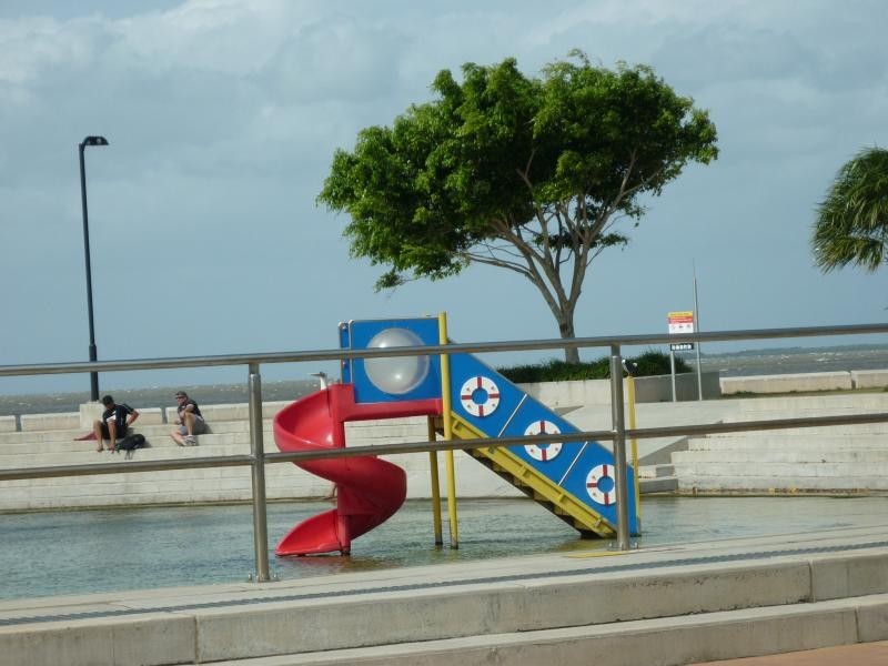 201 Esplanade, Wynnum QLD 4178