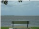 201 Esplanade, Wynnum QLD 4178