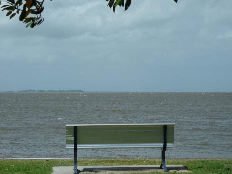 201 Esplanade, Wynnum QLD 4178