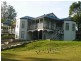 2 Boundary Road, Tivoli QLD 4305