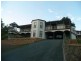 2 Boundary Road, Tivoli QLD 4305