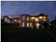 2 Boundary Road, Tivoli QLD 4305