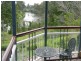 2 Boundary Road, Tivoli QLD 4305