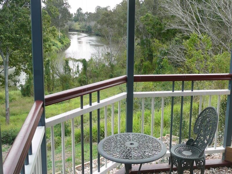 2 Boundary Road, Tivoli QLD 4305