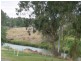 2 Boundary Road, Tivoli QLD 4305