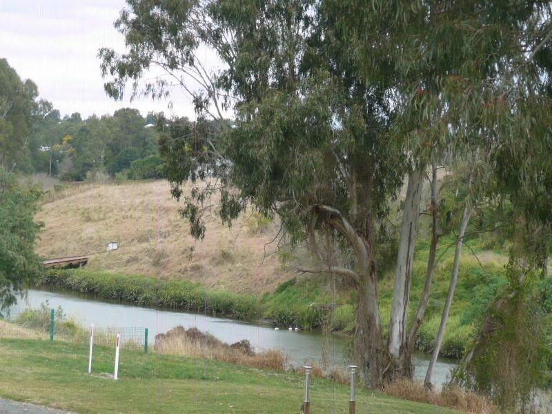 2 Boundary Road, Tivoli QLD 4305