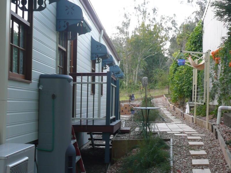 2 Boundary Road, Tivoli QLD 4305