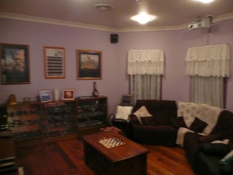 2 Boundary Road, Tivoli QLD 4305