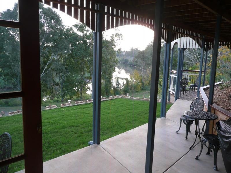 2 Boundary Road, Tivoli QLD 4305