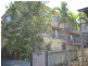 5/ 27 Berrima Street, Wynnum QLD 4178