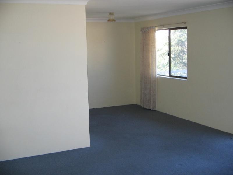 5/ 27 Berrima Street, Wynnum QLD 4178