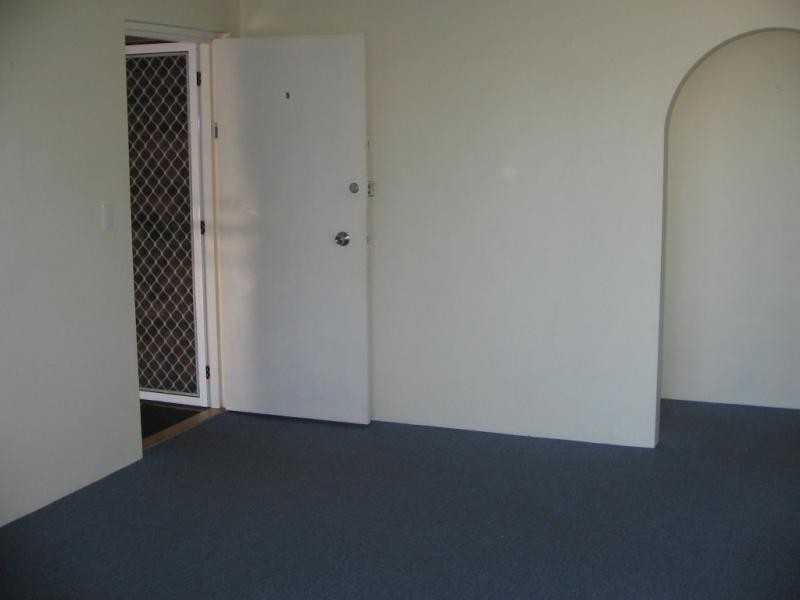 5/ 27 Berrima Street, Wynnum QLD 4178