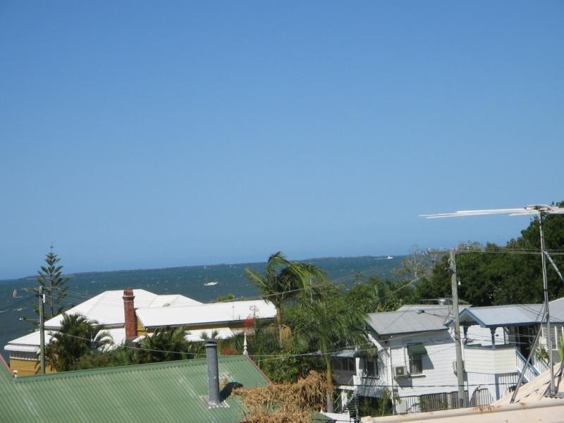 5/ 27 Berrima Street, Wynnum QLD 4178