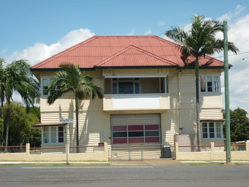 39 Mountjoy Terrace, Wynnum QLD 4178