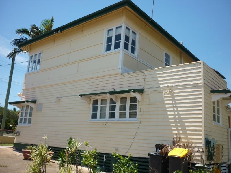 39 Mountjoy Terrace, Wynnum QLD 4178