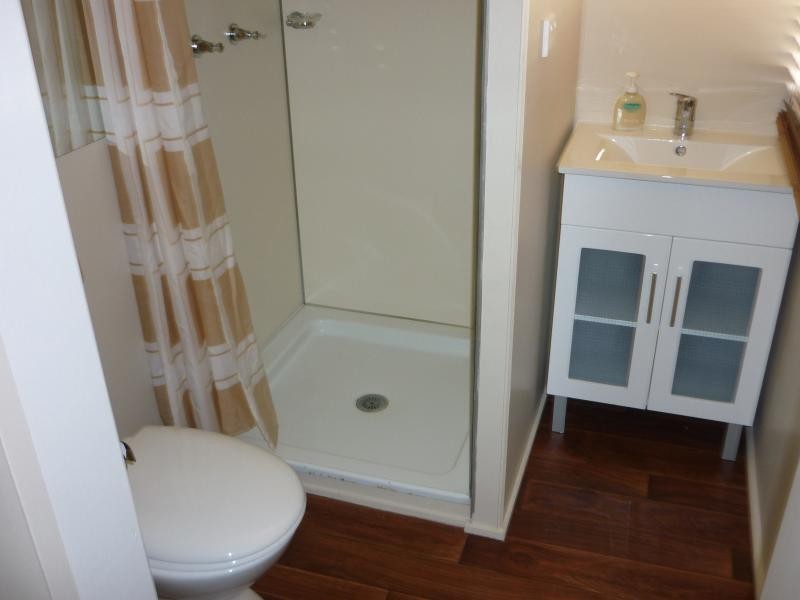 39 Mountjoy Terrace, Wynnum QLD 4178