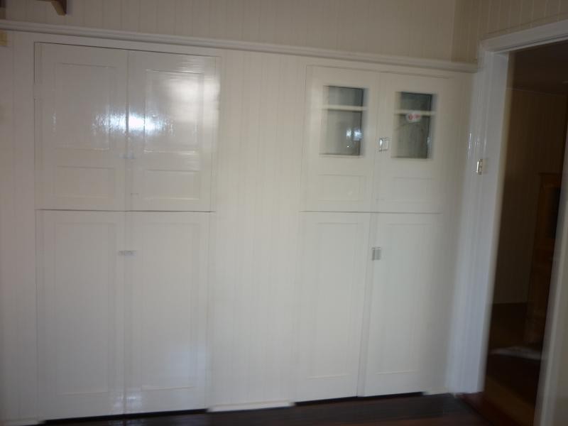 39 Mountjoy Terrace, Wynnum QLD 4178