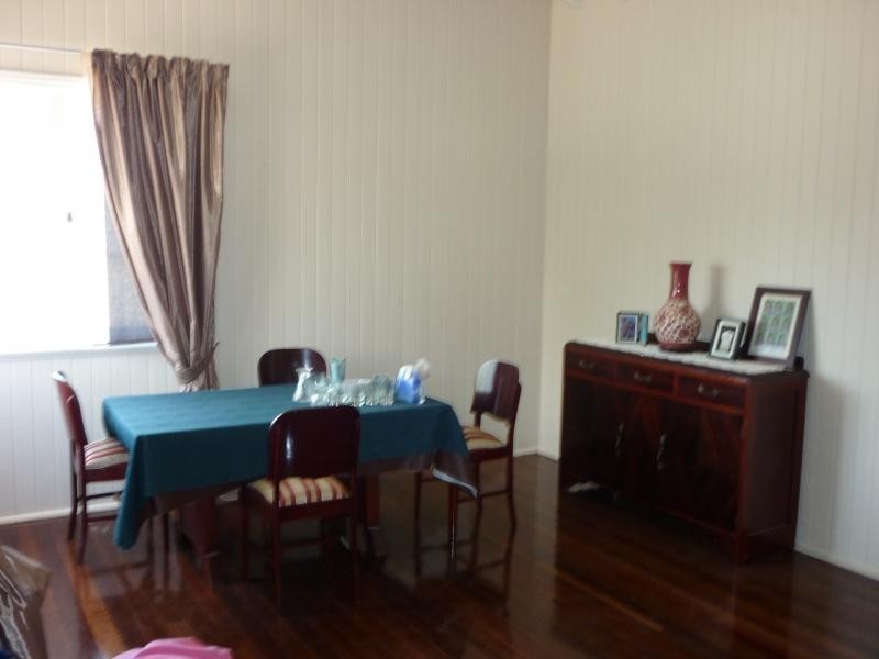 39 Mountjoy Terrace, Wynnum QLD 4178