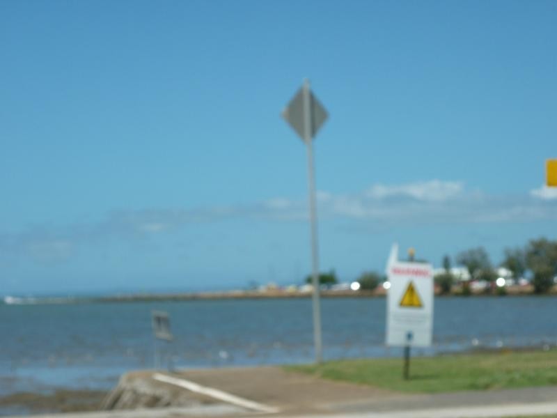 130 Boswell Terrace, Manly QLD 4179