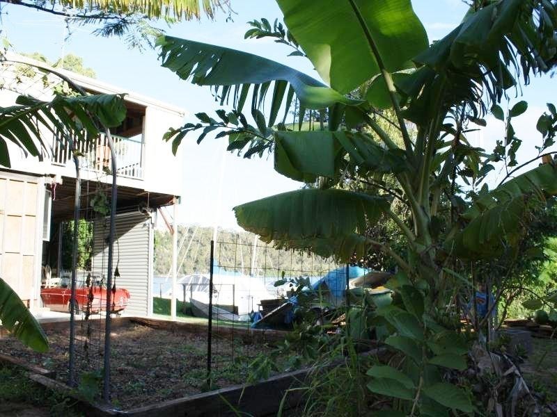 3 Milton Street, Russell Island QLD 4184