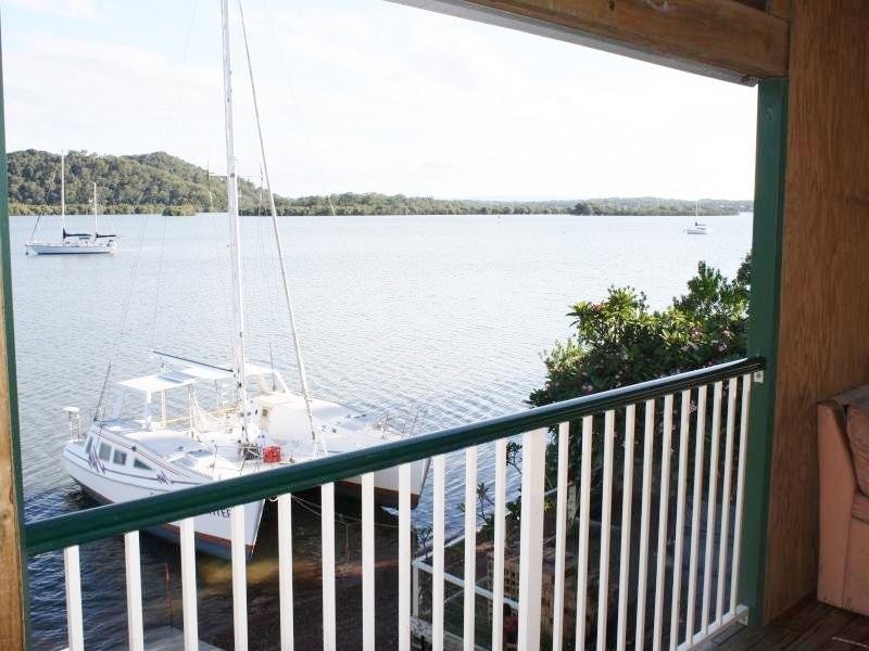 3 Milton Street, Russell Island QLD 4184