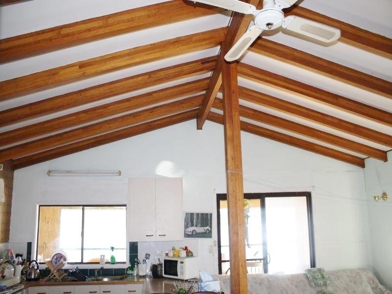 3 Milton Street, Russell Island QLD 4184