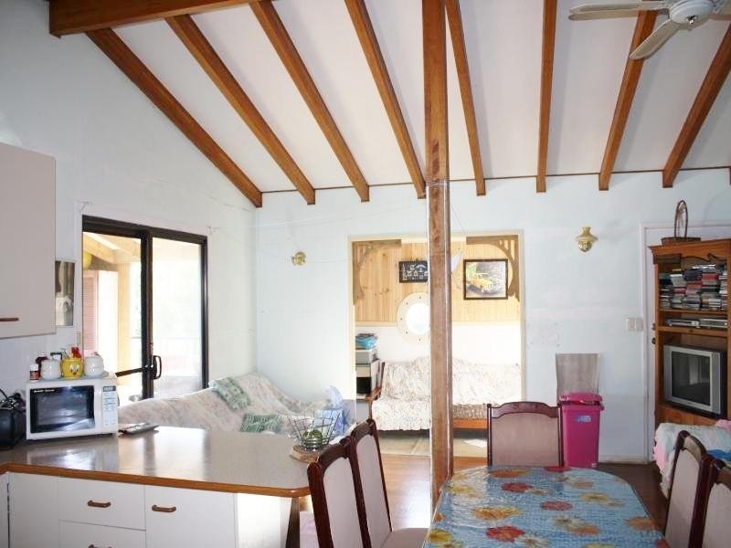 3 Milton Street, Russell Island QLD 4184