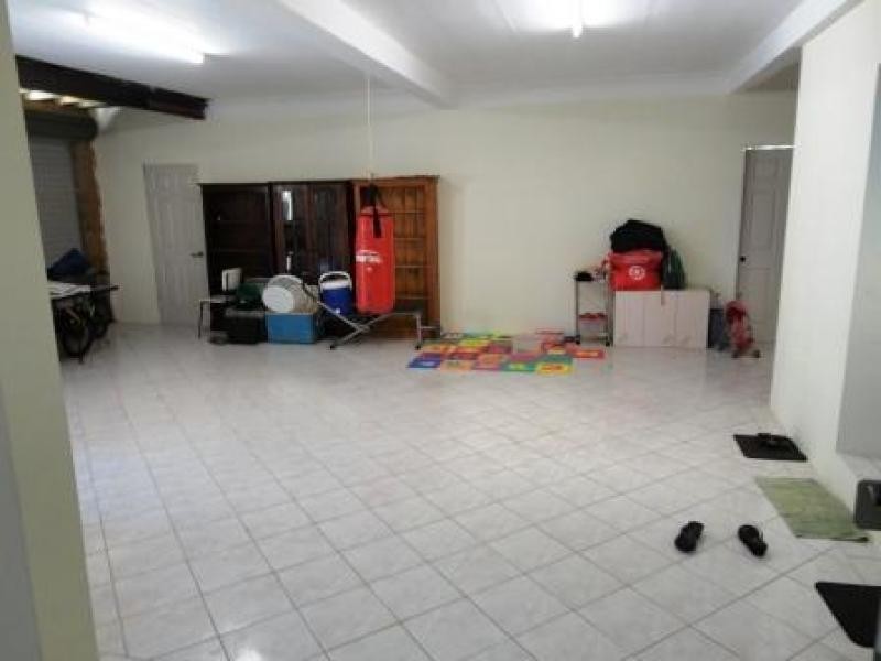 3 Milton Street, Russell Island QLD 4184