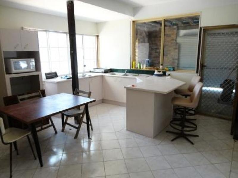 3 Milton Street, Russell Island QLD 4184