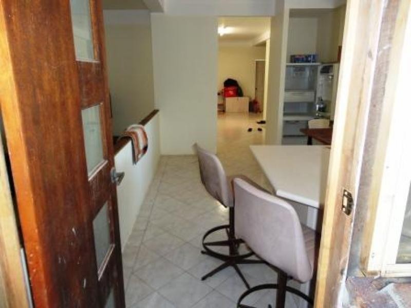 3 Milton Street, Russell Island QLD 4184