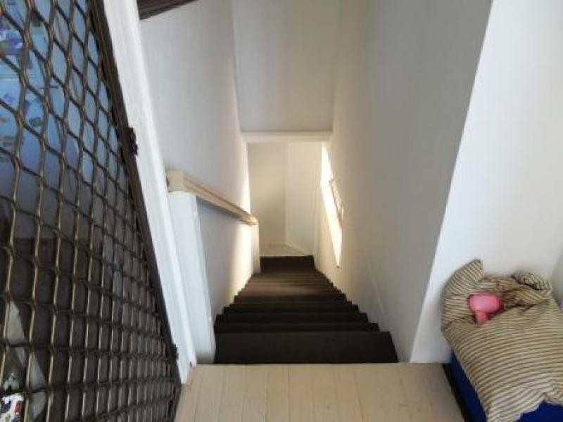 3 Milton Street, Russell Island QLD 4184