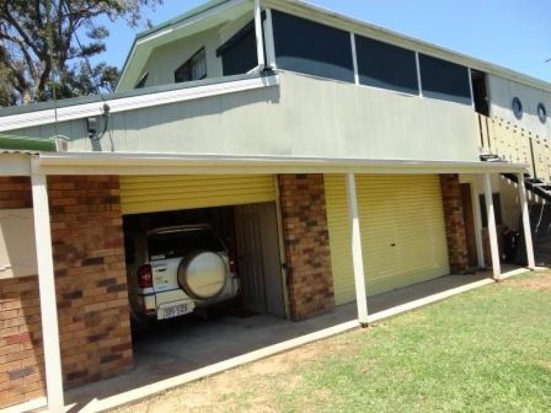 3 Milton Street, Russell Island QLD 4184