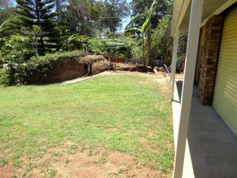 3 Milton Street, Russell Island QLD 4184