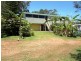 3 Milton Street, Russell Island QLD 4184