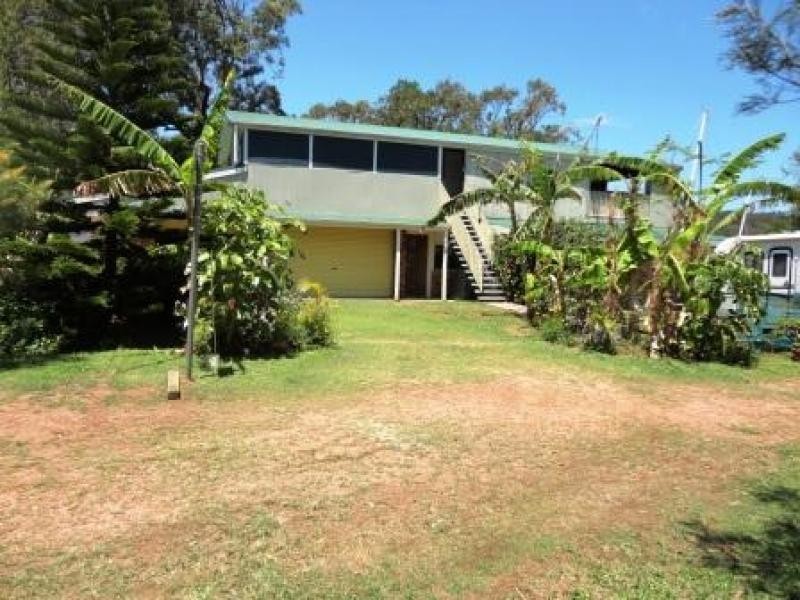 3 Milton Street, Russell Island QLD 4184