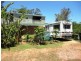 3 Milton Street, Russell Island QLD 4184