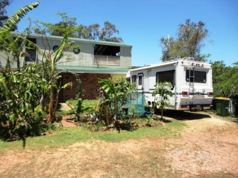 3 Milton Street, Russell Island QLD 4184