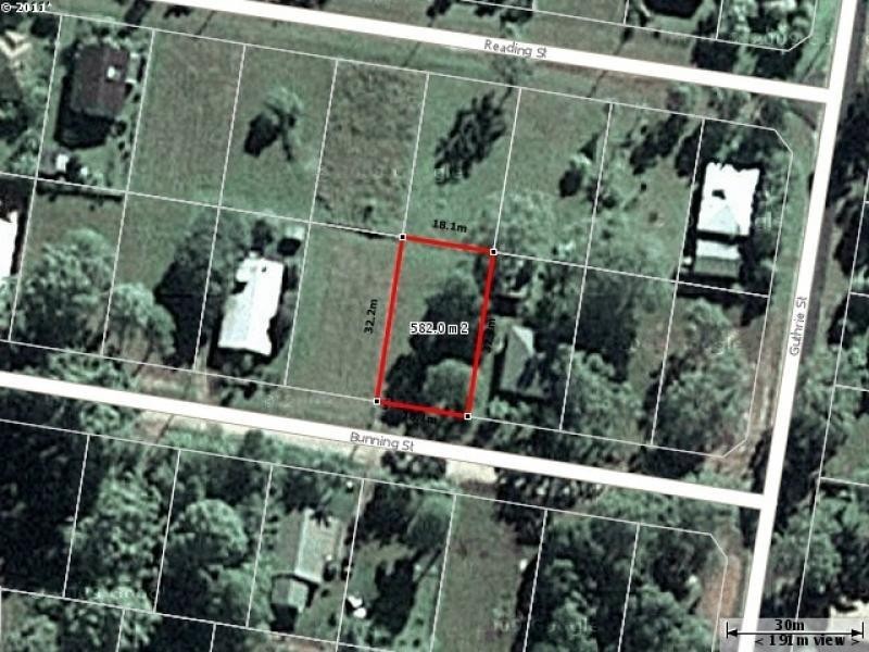 15 Bunning Street, Russell Island QLD 4184