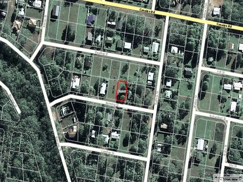 15 Bunning Street, Russell Island QLD 4184