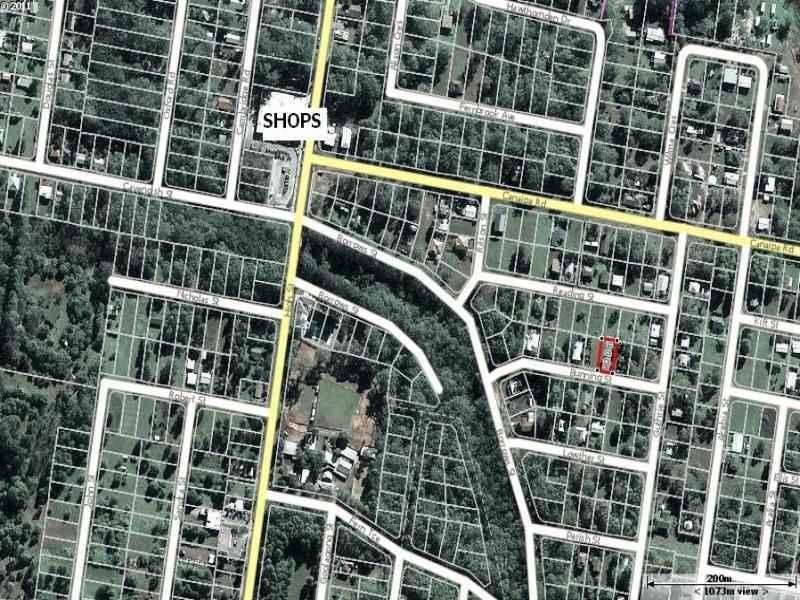 15 Bunning Street, Russell Island QLD 4184