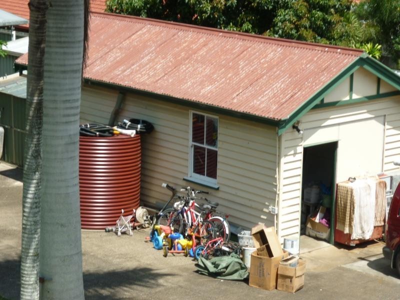 39 Mountjoy Terrace, Wynnum QLD 4178